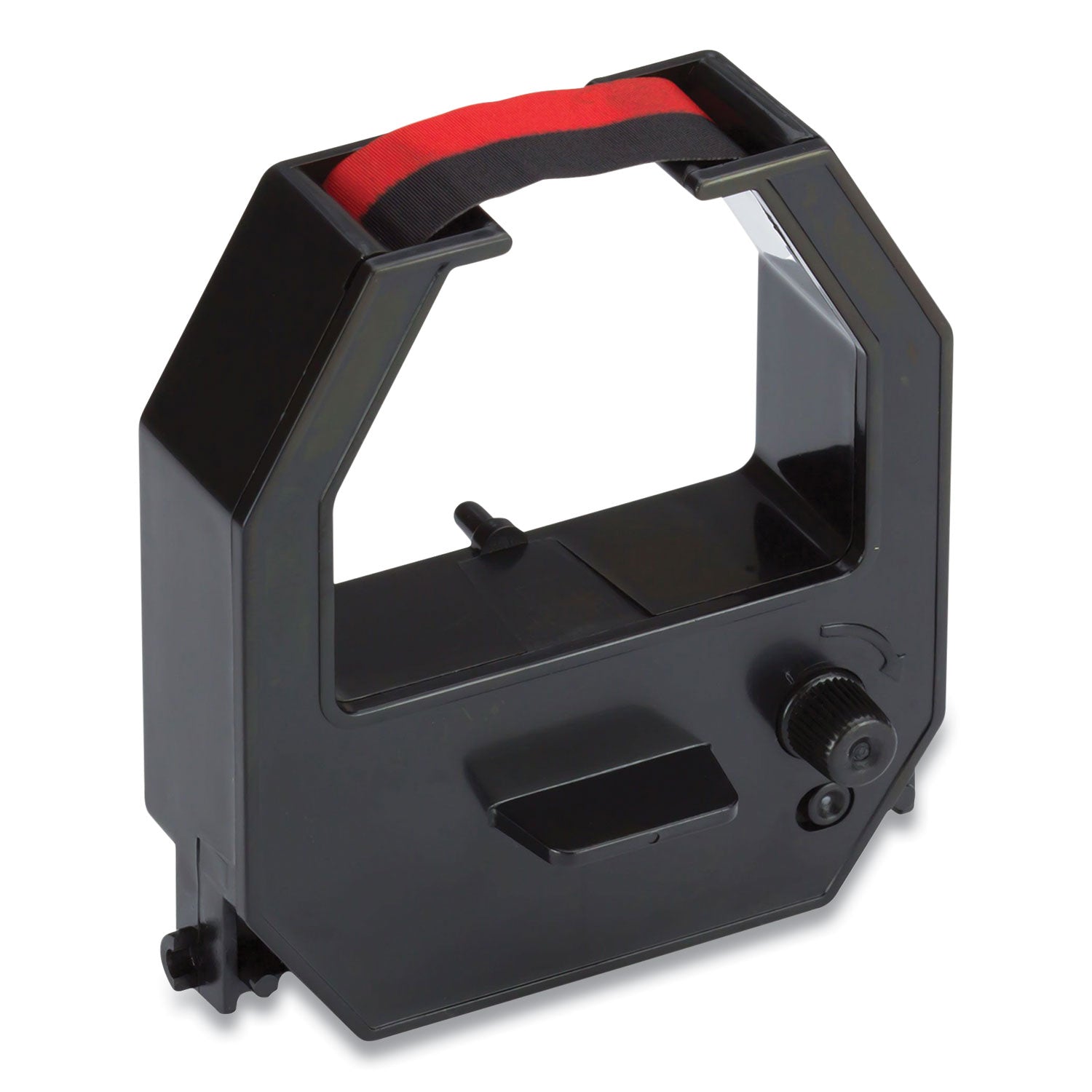 pyramid-43079-time-clock-ribbon-num-pti43079_1